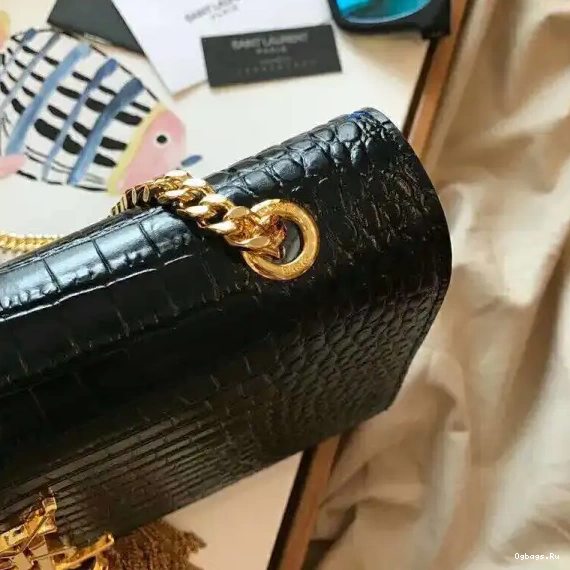 MEDIUM YSL KATE 0601